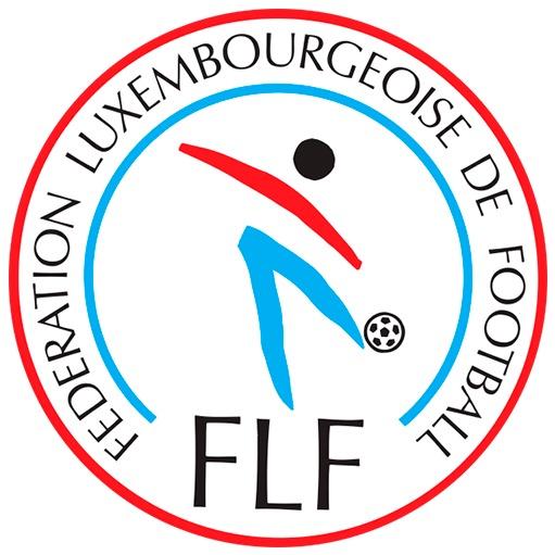 LUXEMBURGO