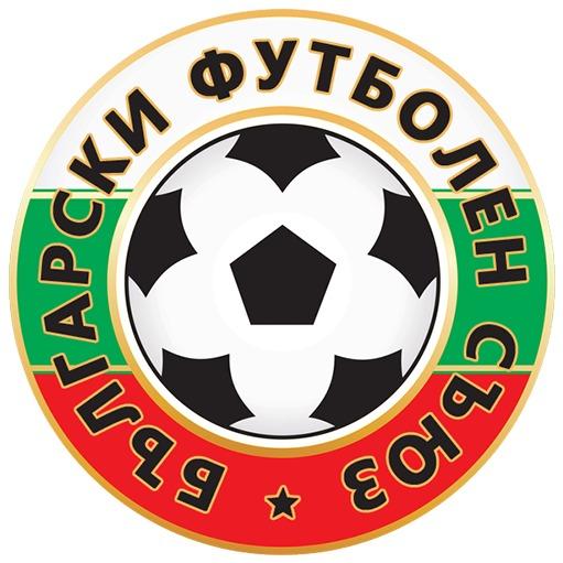 BULGARIA