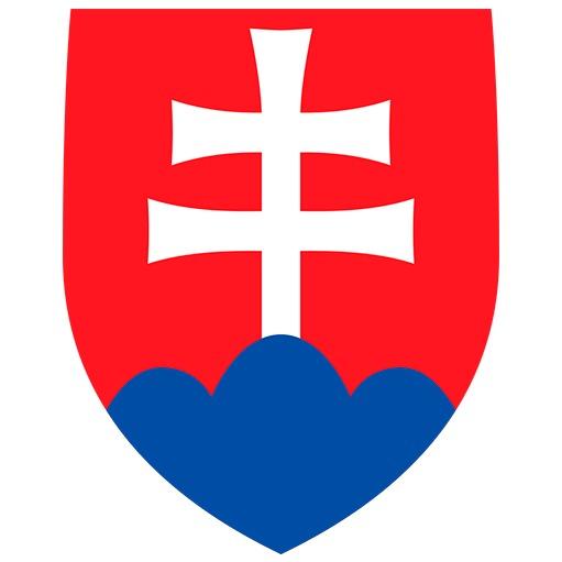 ESLOVAQUIA