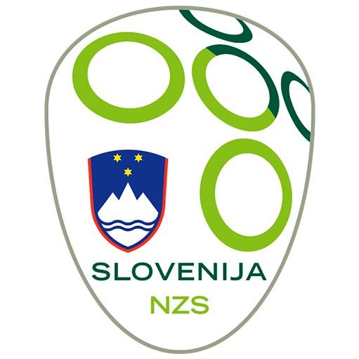 ESLOVENIA