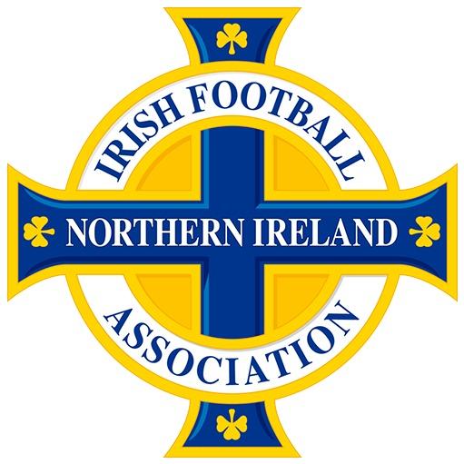 IRLANDA DEL NORTE