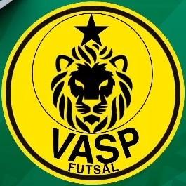 VASP