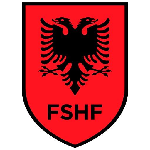 ALBANIA