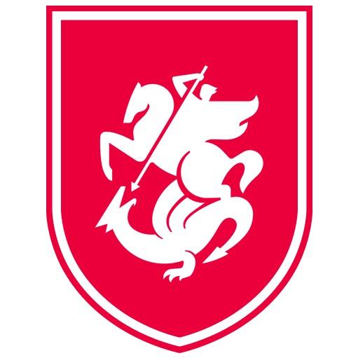 GEORGIA