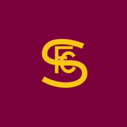 [WAFL] Subiaco