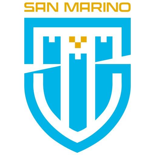 SAN MARINO