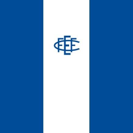 [WAFL] East Fremantle