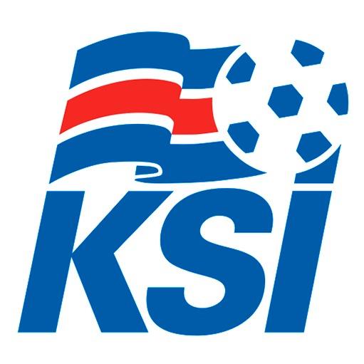 ISLANDIA