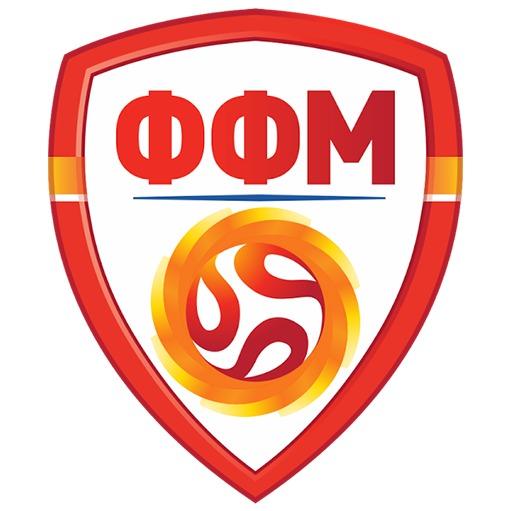 MACEDONIA