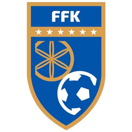 KOSOVO