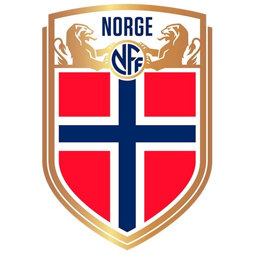 NORUEGA