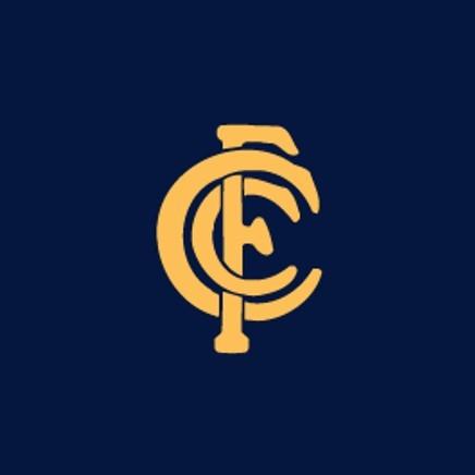 [WAFL] Claremont