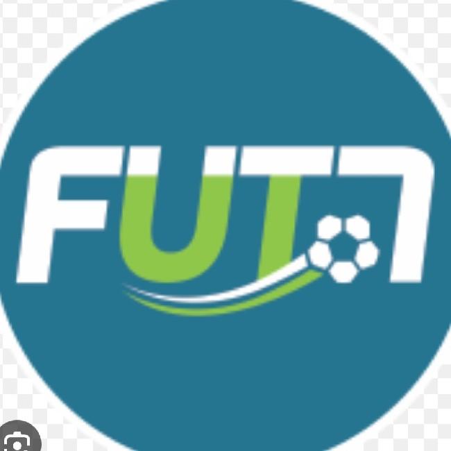 COPA VERAO LIVRE FUT 7 CC