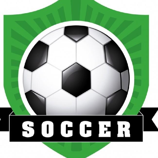 COPA VERAO MASTER FUT 7 CC