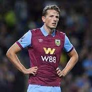 Sander Berge