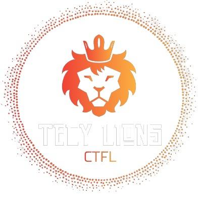 Tecy Lions FC