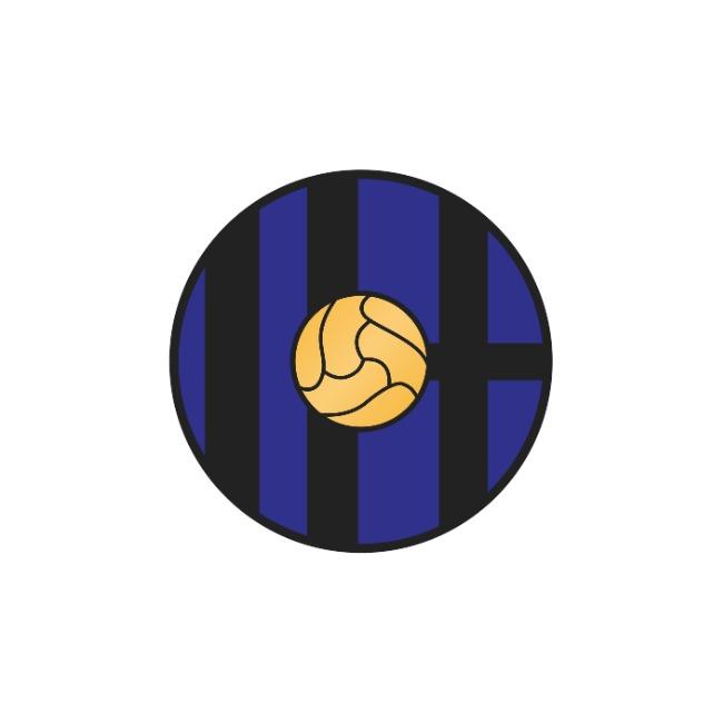 Atalanta