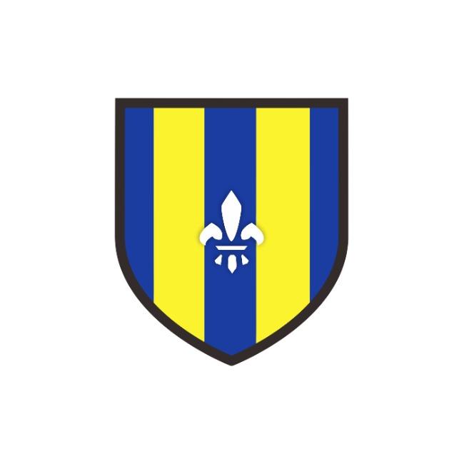 Parma