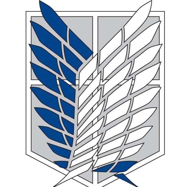 FC Scout Regiment