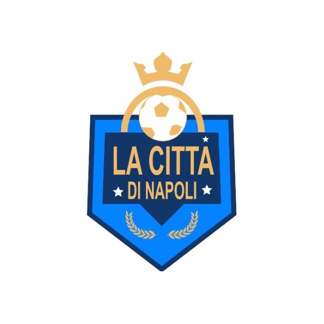 Napoli