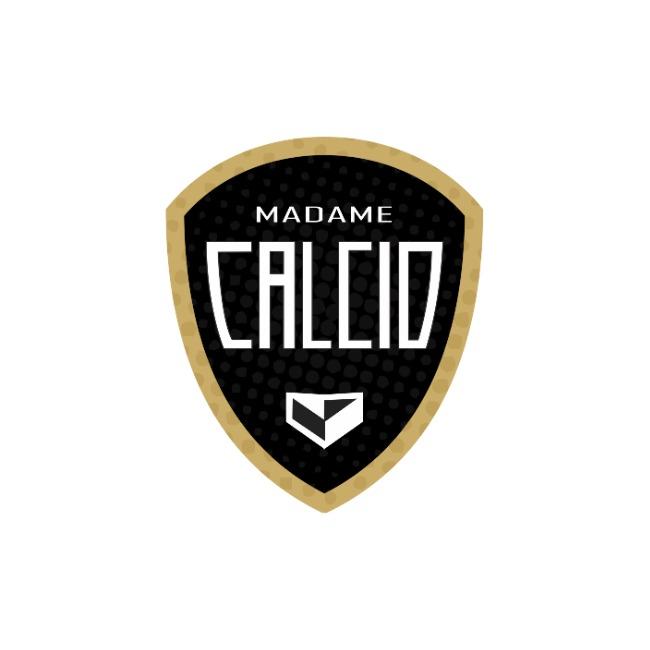 Juventus