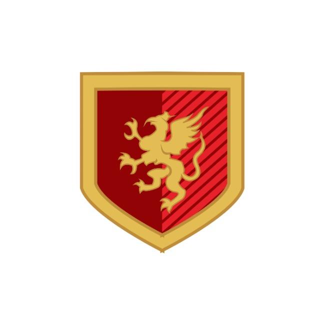 Perugia