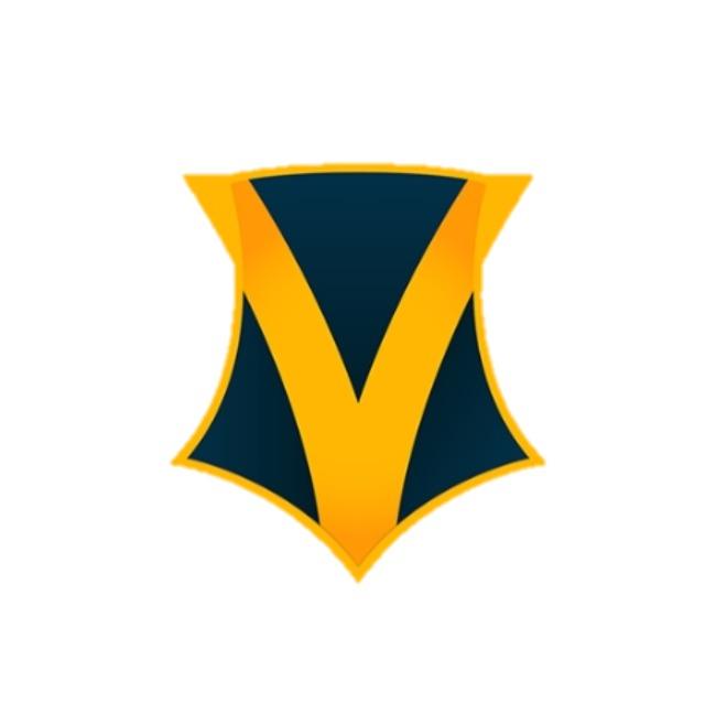 Verona
