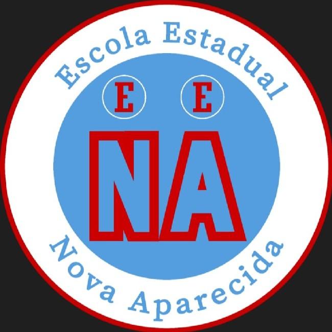EE NOVA APARECIDA