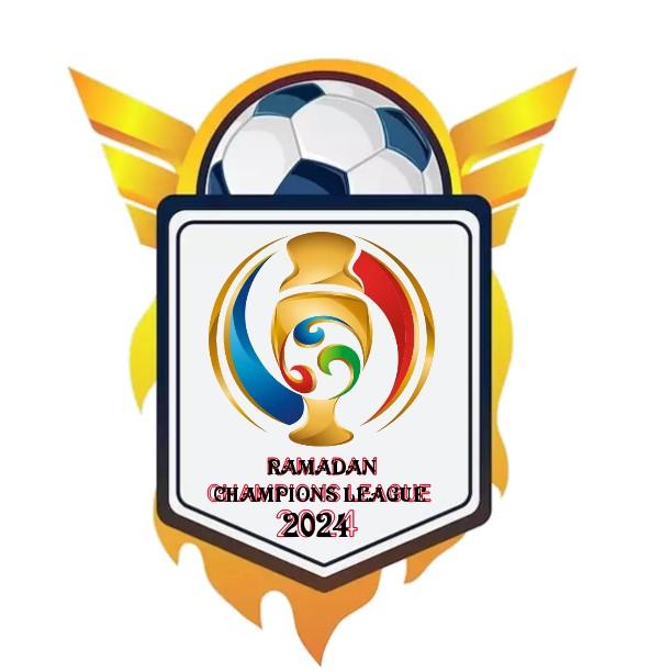 Ramadan Champions league 2025
