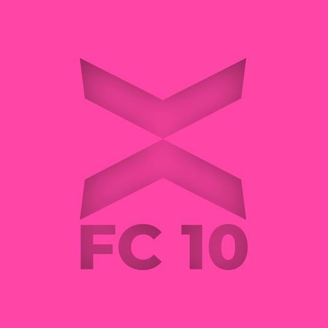 10
