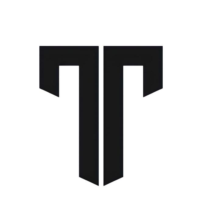 Титан