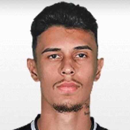 Vitor Mendes