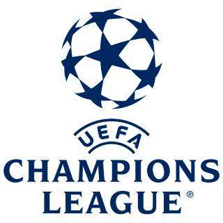 SUPERLIGA UEFA
