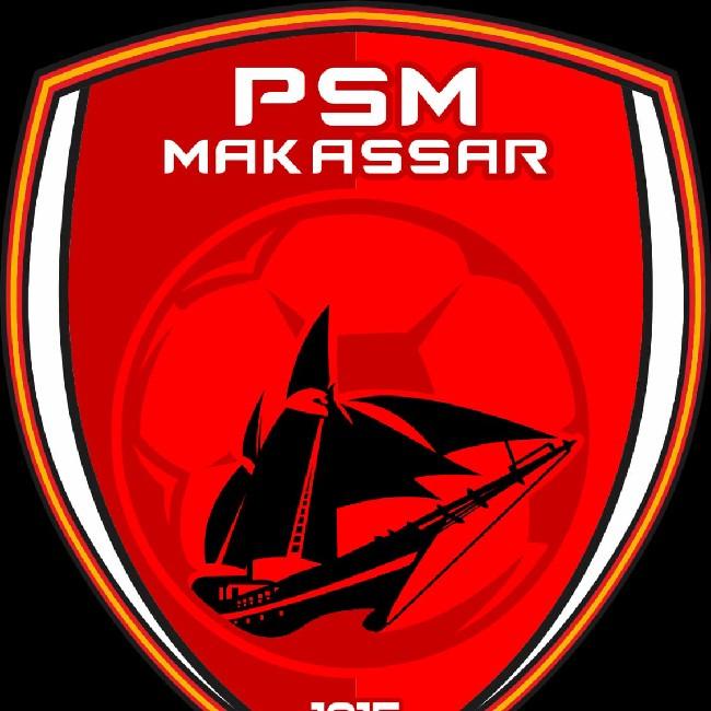 PSM MAKASSAR