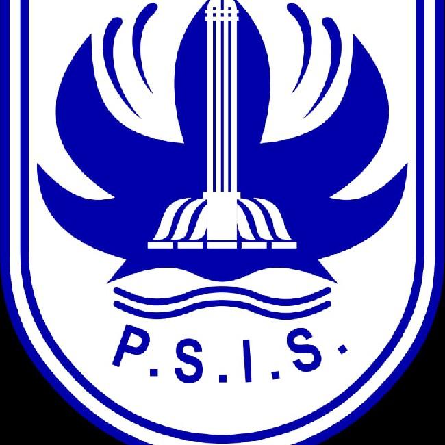 PSIS SEMARANG