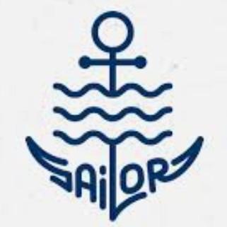 Sailors FC