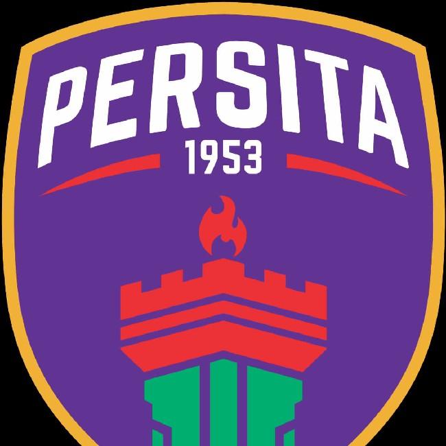 PERSITA TANGERANG