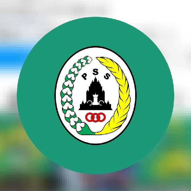 PSS SLEMAN