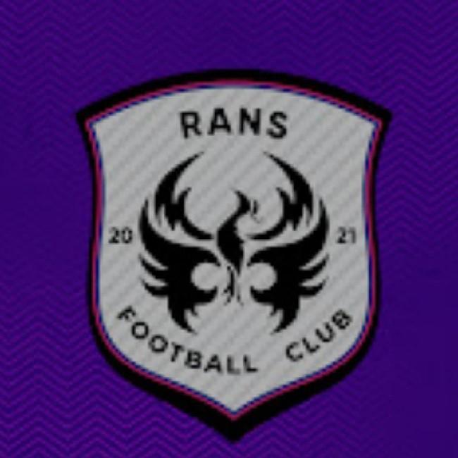 RANS FC