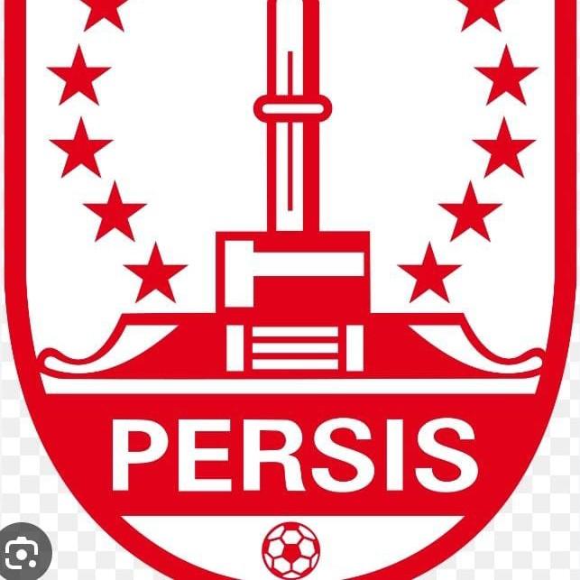 PERSIS SOLO
