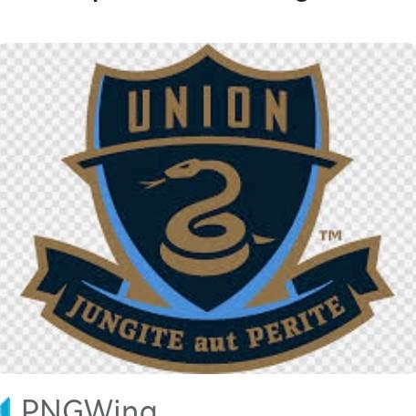 Philadelphia Union