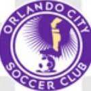 Orlando City
