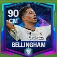 Bellingham