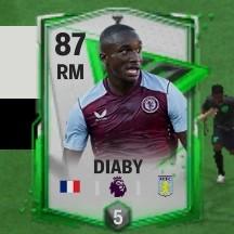 Diaby