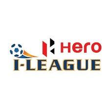 HERO  I LEAGUE