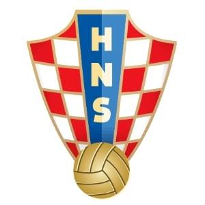 Croacia