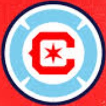 Chicago Club Football