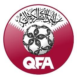 Qatar