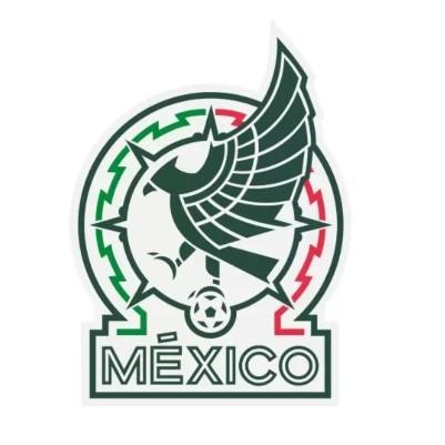 México