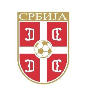 Serbia